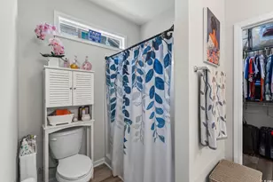 250 Lifestyle Ct, Surfside Beach, SC 29575 - Photo 22