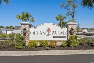 250 Lifestyle Ct, Surfside Beach, SC 29575 - Photo 28