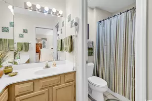 1221 Tidewater Dr, North Myrtle Beach, SC 29582 - Photo 26