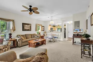 1221 Tidewater Dr, North Myrtle Beach, SC 29582 - Photo 22