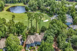 1221 Tidewater Dr, North Myrtle Beach, SC 29582 - Photo 34