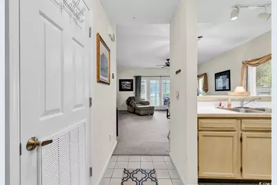1221 Tidewater Dr. #911, North Myrtle Beach, SC 29582 - Photo 4