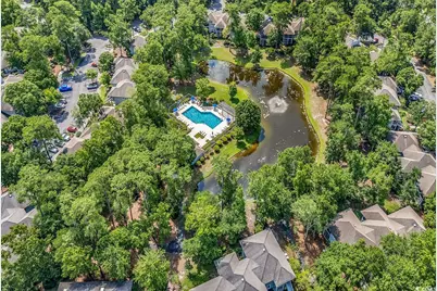 1221 Tidewater Dr. #911, North Myrtle Beach, SC 29582 - Photo 38