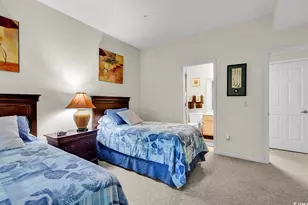 1221 Tidewater Dr, North Myrtle Beach, SC 29582 - Photo 8