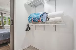 6850 Blue Heron Blvd, Myrtle Beach, SC 29588 - Photo 14