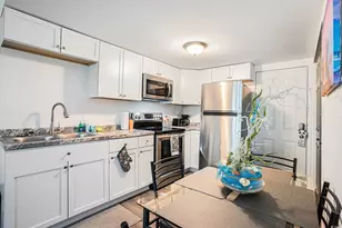 6850 Blue Heron Blvd, Myrtle Beach, SC 29588 - Photo 8