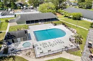 6850 Blue Heron Blvd, Myrtle Beach, SC 29588 - Photo 36