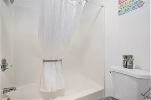 6850 Blue Heron Blvd, Myrtle Beach, SC 29588 - Photo 16