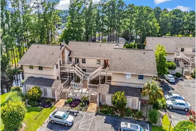 3015 Old Bryan Dr. #12-4, Myrtle Beach, SC 29577 - Photo 26