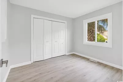 3015 Old Bryan Dr. #12-4, Myrtle Beach, SC 29577 - Photo 14