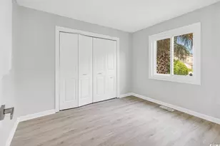 3015 Old Bryan Dr, Myrtle Beach, SC 29577 - Photo 14