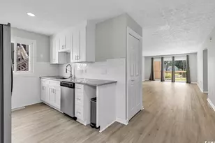 3015 Old Bryan Dr, Myrtle Beach, SC 29577 - Photo 10