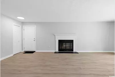 3015 Old Bryan Dr. #12-4, Myrtle Beach, SC 29577 - Photo 2