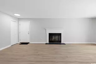 3015 Old Bryan Dr, Myrtle Beach, SC 29577 - Photo 2