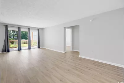 3015 Old Bryan Dr. #12-4, Myrtle Beach, SC 29577 - Photo 4