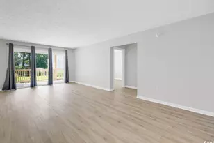 3015 Old Bryan Dr, Myrtle Beach, SC 29577 - Photo 4