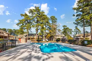 3015 Old Bryan Dr, Myrtle Beach, SC 29577 - Photo 32