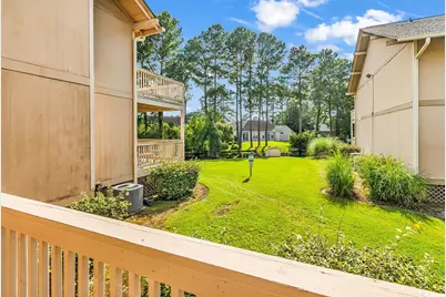 3015 Old Bryan Dr. #12-4, Myrtle Beach, SC 29577 - Photo 24