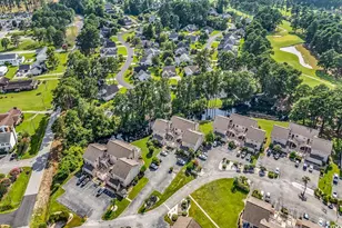 3015 Old Bryan Dr, Myrtle Beach, SC 29577 - Photo 28