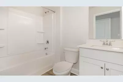 113 Keithland Dr., Conway, SC 29526 - Photo 18