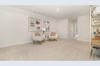 113 Keithland Dr., Conway, SC 29526 - Photo 20