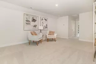 113 Keithland Dr, Conway, SC 29526 - Photo 20