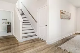 113 Keithland Dr, Conway, SC 29526 - Photo 2