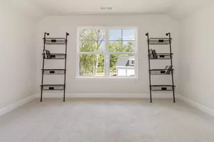 113 Keithland Dr, Conway, SC 29526 - Photo 22