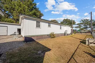 817 Wayne St, North Myrtle Beach, SC 29582 - Photo 30
