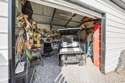 817 Wayne St., North Myrtle Beach, SC 29582 - Photo 34