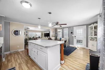 817 Wayne St., North Myrtle Beach, SC 29582 - Photo 12