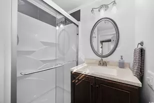 817 Wayne St, North Myrtle Beach, SC 29582 - Photo 20