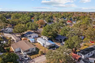 817 Wayne St, North Myrtle Beach, SC 29582 - Photo 40