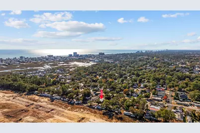 817 Wayne St., North Myrtle Beach, SC 29582 - Photo 36