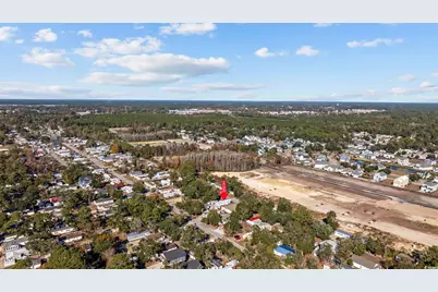 817 Wayne St., North Myrtle Beach, SC 29582 - Photo 38