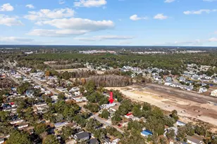 817 Wayne St, North Myrtle Beach, SC 29582 - Photo 38