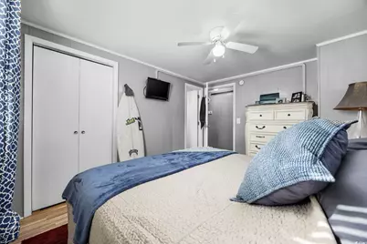817 Wayne St., North Myrtle Beach, SC 29582 - Photo 22