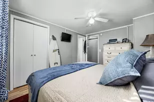 817 Wayne St, North Myrtle Beach, SC 29582 - Photo 22