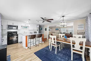 817 Wayne St, North Myrtle Beach, SC 29582 - Photo 16