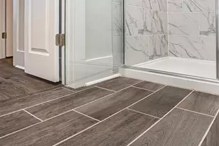 121 Keithland Dr, Conway, SC 29526 - Photo 28