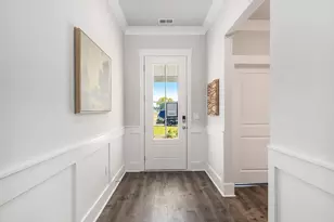 121 Keithland Dr, Conway, SC 29526 - Photo 2