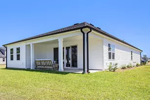 121 Keithland Dr, Conway, SC 29526 - Photo 36