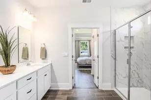 121 Keithland Dr, Conway, SC 29526 - Photo 26