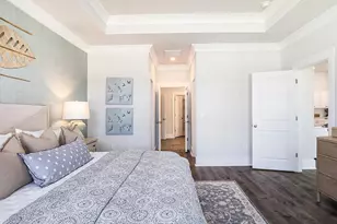 121 Keithland Dr, Conway, SC 29526 - Photo 24