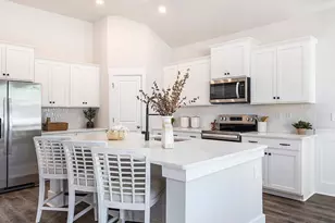 121 Keithland Dr, Conway, SC 29526 - Photo 16