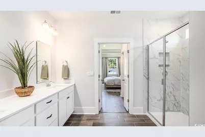 137 Keithland Dr., Conway, SC 29526 - Photo 26