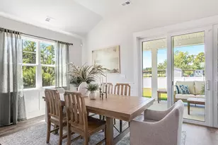 137 Keithland Dr, Conway, SC 29526 - Photo 10