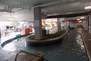 7200 N Ocean Blvd, Myrtle Beach, SC 29572 - Photo 16