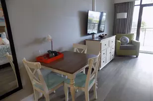 7200 N Ocean Blvd, Myrtle Beach, SC 29572 - Photo 6