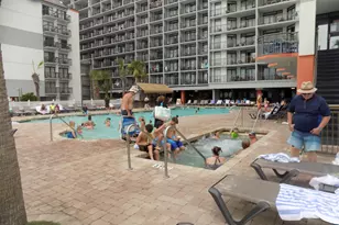 7200 N Ocean Blvd, Myrtle Beach, SC 29572 - Photo 18